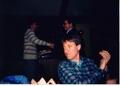 25 Years of Rochester YFC Bible Quizzing-0171.jpg